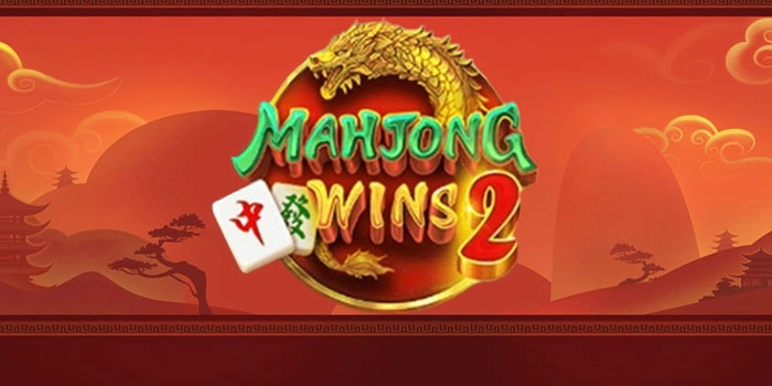 Cara Mencapai Jackpot Raksasa di Mahjong Wins 2