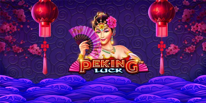 Rahasia-Meraih-Jackpot-Besar-di-Slot-Peking-Luck
