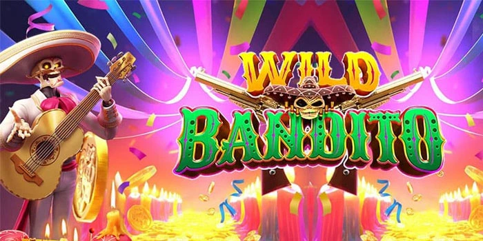 Strategi-Jitu-Meraih-Maxwin-di-Slot-Wild-Bandito