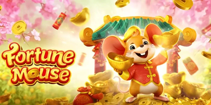 Tips-Terbaik-Menang-Besar-di-Slot-Fortune-Mouse