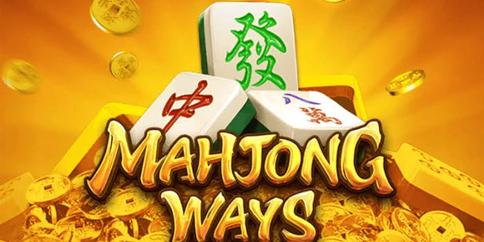Trik-Terbaik-Meraih-Jackpot-di-Slot-Mahjong-Ways
