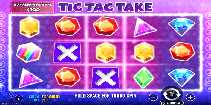 Memanfaatkan Kemenangan Kecil 