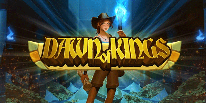 Tips Praktis Menang Besar Slot Dawn Of Kings Tepercaya Tips Praktis Menang Besar Slot Dawn Of Kings Tepercaya