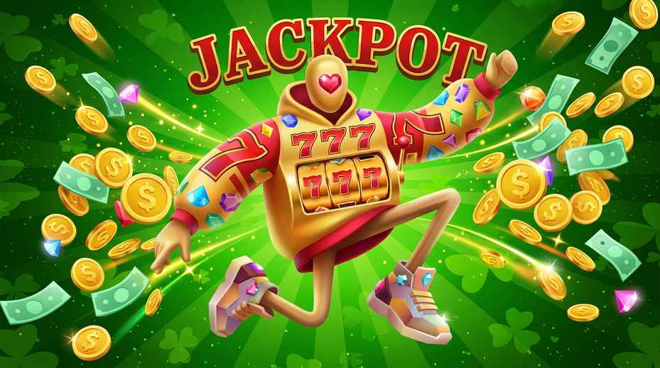 grandevegas-casinos.com