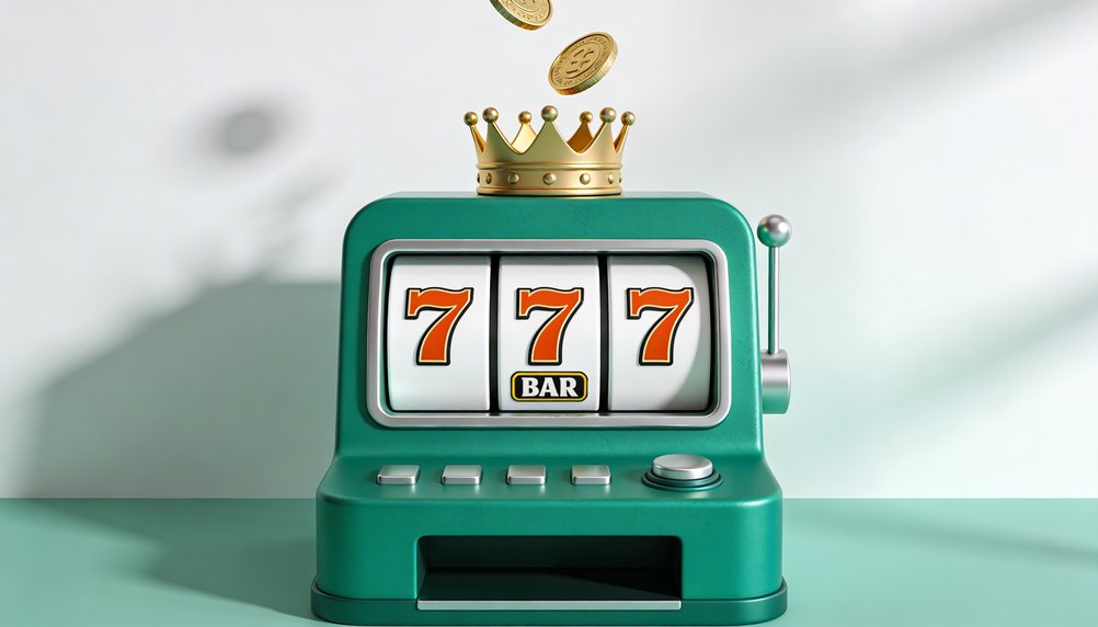 Casino Winmachance ou concurrent : Quel est le meilleur ?