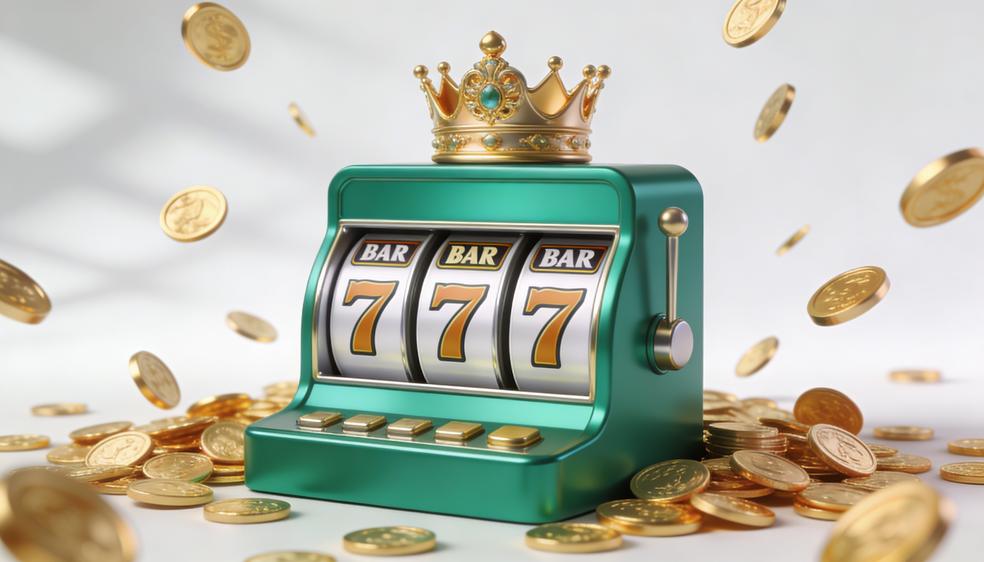 Live Casino Games vs RNG-Based Games: Which One to Choose?