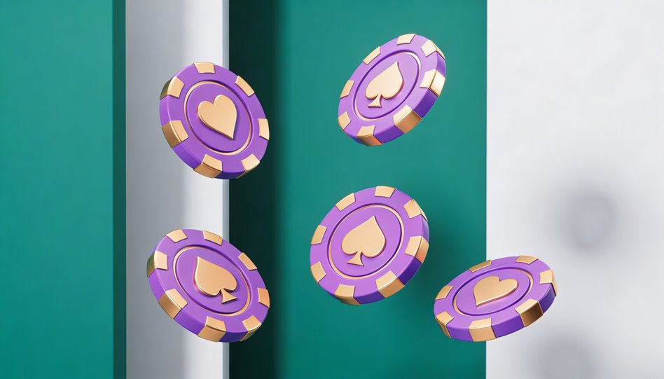 Obtention de la licence de casino Montecrypto