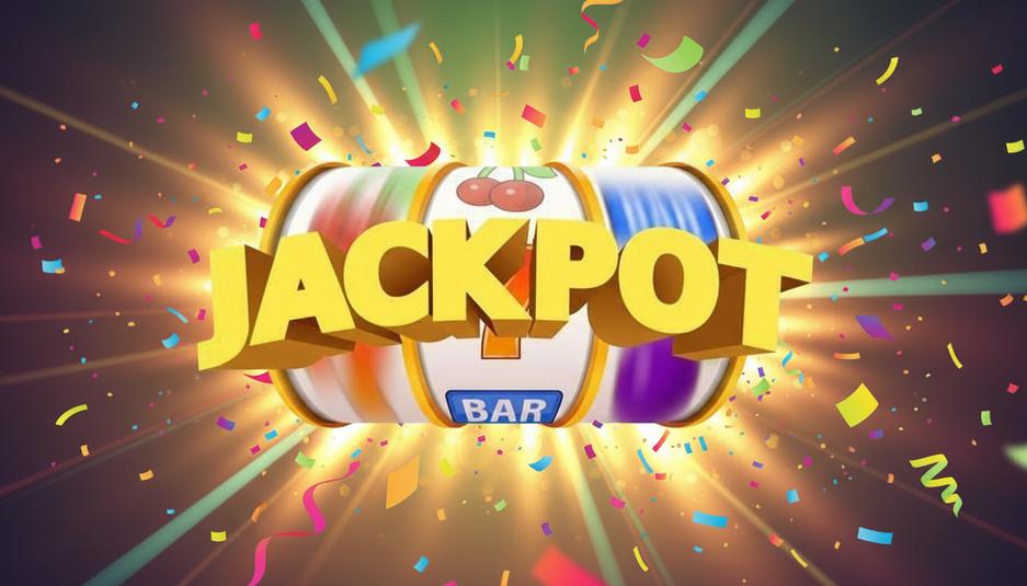 det relaterede websted