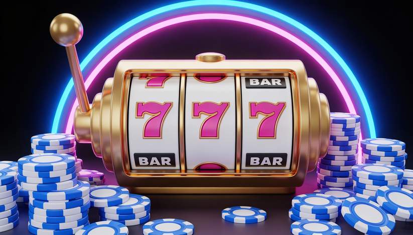 Ripper Casino Responsible Gaming: A Commitment to Player Safety