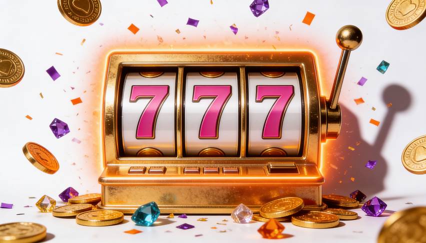 Simsinos Casino Blackjack : Un Guide Complet pour les Joueurs