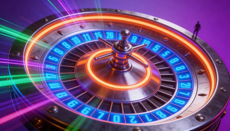 Spinsy Casino Auszahlungsprobleme – Ursachen, Lösungen & Tipps